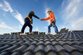 Best Roof Installation  in Avalon, CA